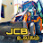 JCB BACKHOE KING