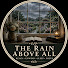 VXgBqLAc6ZE-channel-avatar-the rain above all