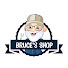 pL-ZVURFc5o-channel-avatar-Bruce's Shop