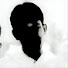 UMalZkrXd8M-channel-avatar-MT Special