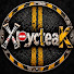 NxwNephRuIU-channel-avatar-ХрусteaK