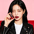 8YPwAEtqZ8A-channel-avatar-Poison Pout