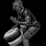 M8CNMlGvLqw-channel-avatar-Sekouba Oulare