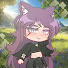 ynWn9DoRVL0-channel-avatar-fozweel