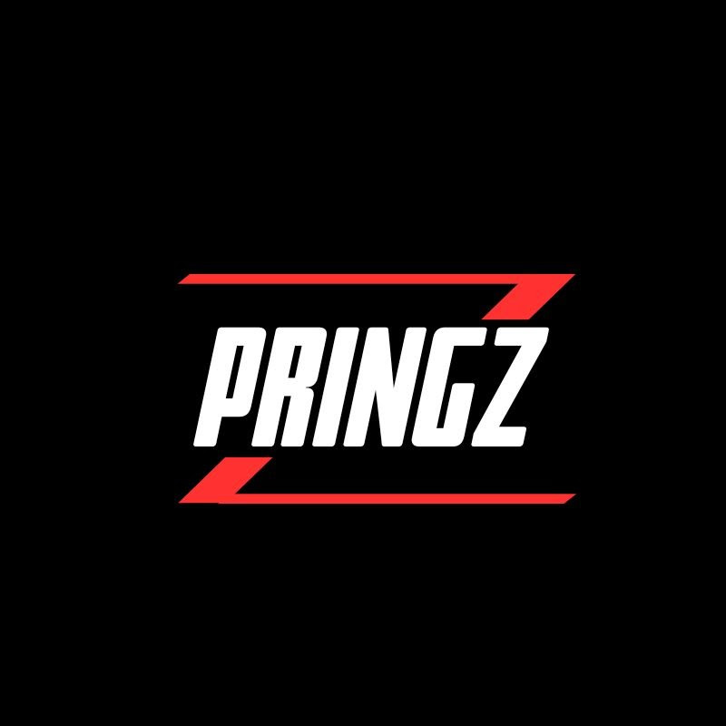 PRINGZ