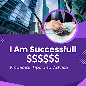I Am Successful