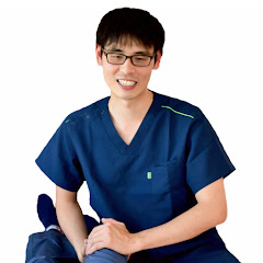 理学療法士ゆうきの整体ラボ【肩こり腰痛に効く】