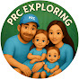 PRC Exploring