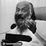 uigHQO34e-Q-channel-avatar- GenZ Vikash