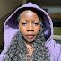 6L45Gbw87fg-channel-avatar-Eileen Ottih 
