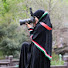 IrXIo9BRBlE-channel-avatar-Yan Yan Zahra