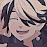 _tafjMJExKs-channel-avatar-Kazu