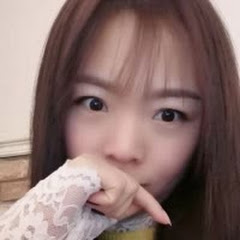 韩姐爱搞笑アイコン画像