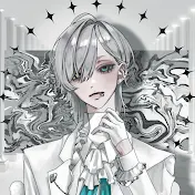 橘_うた××