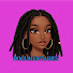 -mgZQV6mE9E-channel-avatar-WhatsFunny
