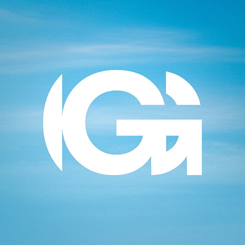Global Generation