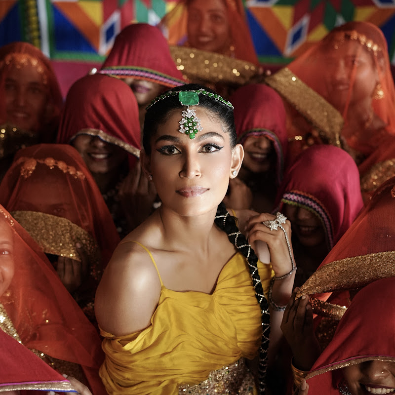 PURVA