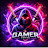 @MADGAMER-u6n