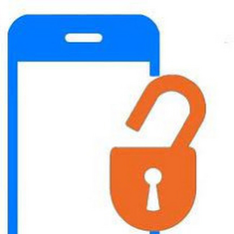 Unlock Easy