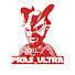 50l5jhD0agU-channel-avatar-PRAS ULTRA