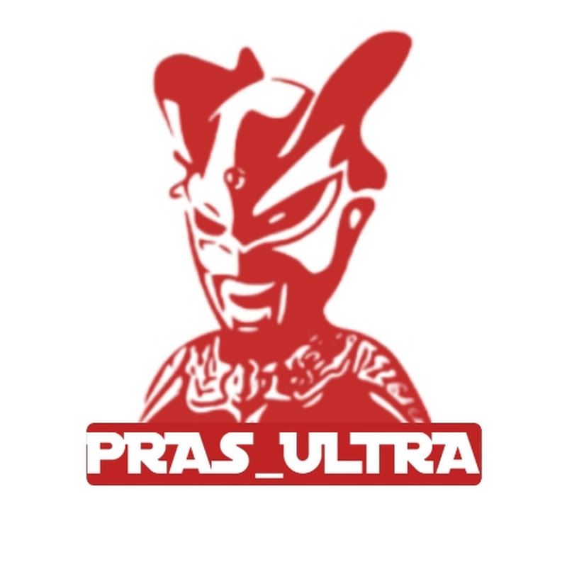 PRAS ULTRA