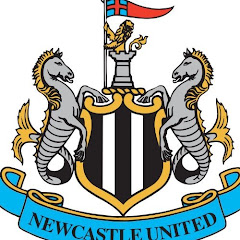 Newcastle United(NEW CASTLE UNITED NEWS TODAY)