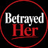 W34_KPg89Ew-channel-avatar-Betrayed Her