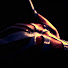 jWv6N15cOf4-channel-avatar-sainvfx