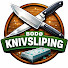 MaED18hGlPk-channel-avatar-Bodø Knife Sharpening