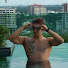 emgDc6KRExc-channel-avatar-Eddie