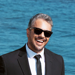 Emre Altuğ - Topic