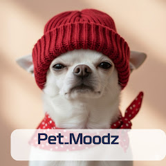 Pet_Moodz
