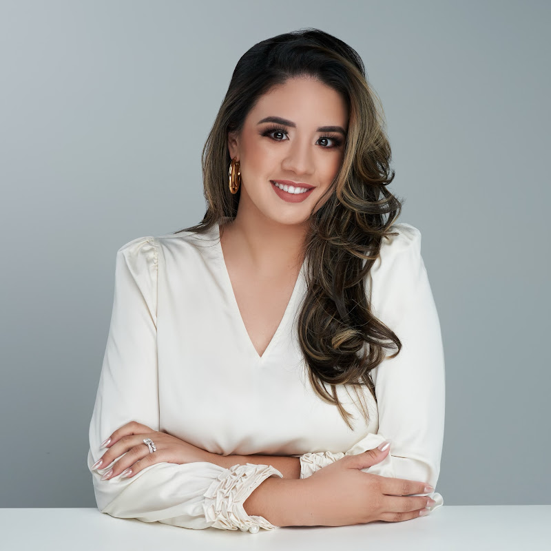 Investing in San Antonio Texas by Lexi Schlinke