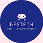 Bestech logo