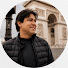 oOd785-XooI-channel-avatar-Gerald no Mundo -Dicas Alagoas, Pernambuco e Mundo