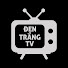 ulvBLQCDpqg-channel-avatar-Đen - Trắng TV