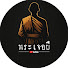 2aaj9vDo9Go-channel-avatar-พระเจอผี