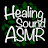 @HealingSound-ASMR-km2