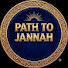 C1U5dlnNh7I-channel-avatar-Path to Jannah . 5.3K views .  2hours ago



...