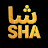 SHA TV