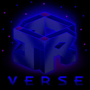 J.R-verse