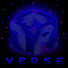 BOwp-kQVMUc-channel-avatar-J.R-verse