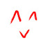 saFPiFRka_Y-channel-avatar-Shadic