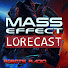 1lCGLZK2fHE-channel-avatar-Mass Effect Lorecast