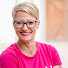 qeBbQbsMUHE-channel-avatar-Melanie Mittermaier - Affärenmanagerin 