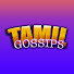 TdladYPp6F4-channel-avatar-Tamil Gossips