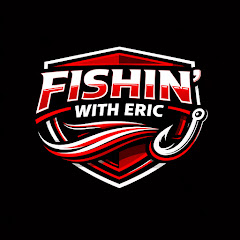 Fishin’ With Eric