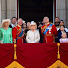 99X9cTCbFIo-channel-avatar-Royal Insider