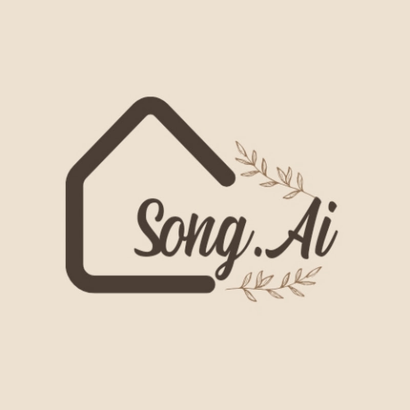 SONG.AI@2025