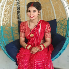 Channel thumbnail for Sakshi Voice